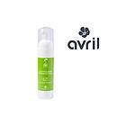 Avril Cleansing Foam 200ml