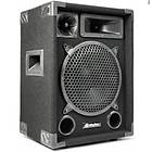 Skytec MAX12 (st)