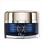 Dior Capture Totale Multi Perfection Night Cream 60ml