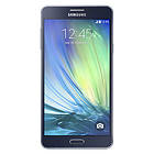 Samsung Galaxy A7 SM-A700F 2GB RAM 16GB