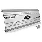 Lanzar Vibe 2102N