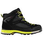 Karrimor Hot Earth (Men's)