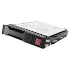 HP 757342-B21 1.6TB