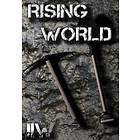 Rising World (PC)