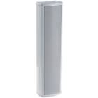 Adastra SC16V (each)