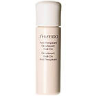 Shiseido Antiperspirant Roll-On 50ml