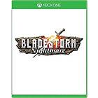 Bladestorm: Nightmare (Xbox One | Series X/S)