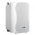 Clever Acoustics WPS25T