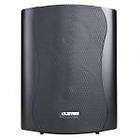 Clever Acoustics WPS35T