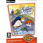 Rugrats in Paris (PC)