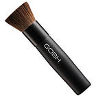GOSH Cosmetics Mineral Powder Brush