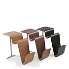 Conform Funco Bord 62x31cm