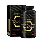 Nutrend Compress Whey Amino 10 000 100 Tabletter