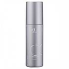 id Hair Elements Silver Volume Booster Leave-in Conditioner 125ml