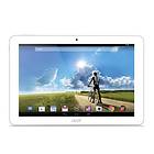Acer Iconia A3-A20FHD 32GB