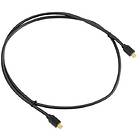 Pyle HDMI Micro - HDMI Micro 0.9m