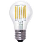 Segula LED Edison Bulb 720lm 2600K E27 5,5W (Dimbar)