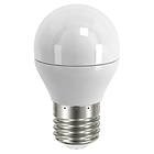 Airam LED Bulb 250lm 2700K E27 4W