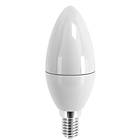 Airam LED Candle 250lm 2700K E14 4W (opal)