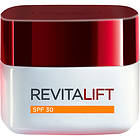 L'Oreal Revitalift Anti-Wrinkle + Extra Firming Day Cream SPF30 50ml