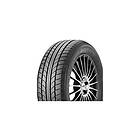 Nankang N-607+ 215/60 R 17 100V