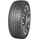 Nankang Green Sport ECO-2+ 235/55 R 18 104V