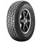 Nankang Forta A/T FT-7 265/70 R 16 110Q