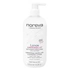 Noreva Universal Micellar Cleansing Lotion 500ml