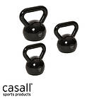 Casall Kettlebell 16kg