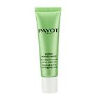 Payot Expert Purete Blocked Pores Unclogging Care 30ml