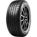 Kumho Crugen HP91 235/60 R 18 107V