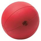 Togu Classic Medisinball 1kg