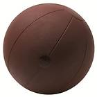 Togu Classic Medisinball 1,5kg