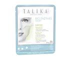 Talika Bio Enzymes Purifying Mask 1st