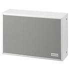 Monacor ESP-50EN (stk)
