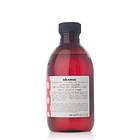 Davines Alchemic Red Shampoo 280ml