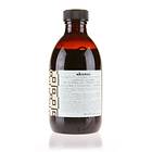 Davines Alchemic Chocolate Shampoo 280ml