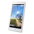 Acer Iconia Tab A1-840HD 16GB