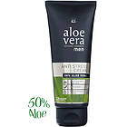 LR Health & Beauty Systems Aloe Vera Men Anti-Stress Cream 100ml