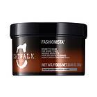 TIGI Catwalk Fashionista Brunette Mask 580g