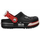 Crocs CrocsLights Star Wars Darth Vader (Pojke)