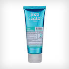 TIGI Bed Head Urban Anti Dotes Recovery 2 Shampoo 75ml