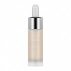 Supermood Egoboost Moisture Kick Serum 30ml