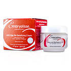 Embryolisse Anti-Aging Re-Densifying Cream 50ml