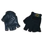 Golds Gym Mesh Back Glove