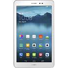 Huawei MediaPad T1 8.0 8GB