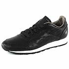 Reebok Classic Leather Lux Horween (Homme)
