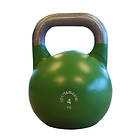 Sportsmaster Competition Kettlebell 4kg