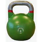 Sportsmaster Competition Kettlebell 6kg