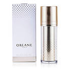 Orlane Elixir Royal 30ml